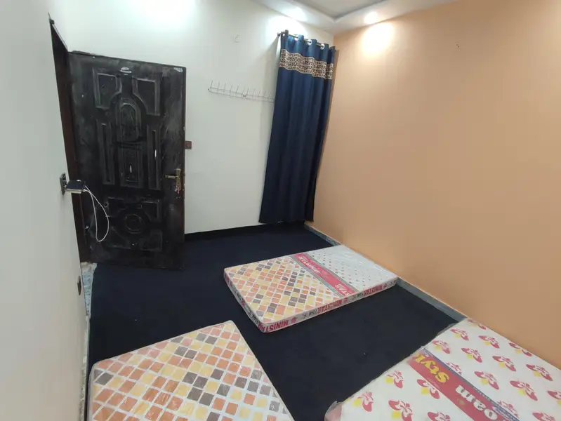 The Residence Boys Hostel LDA Avenue 1, Shershah Colony Raiwind Road