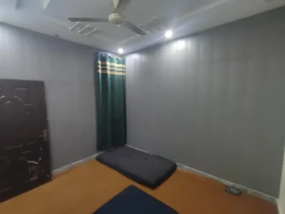The Residence Boys Hostel LDA Avenue 1, Shershah Colony Raiwind Road