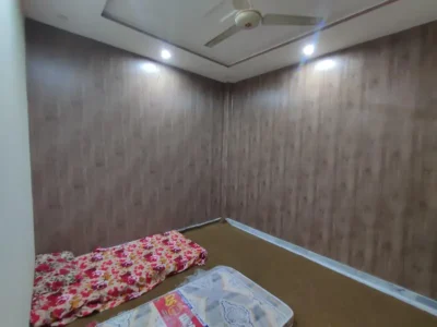 The Residence Boys Hostel LDA Avenue 1, Shershah Colony Raiwind Road