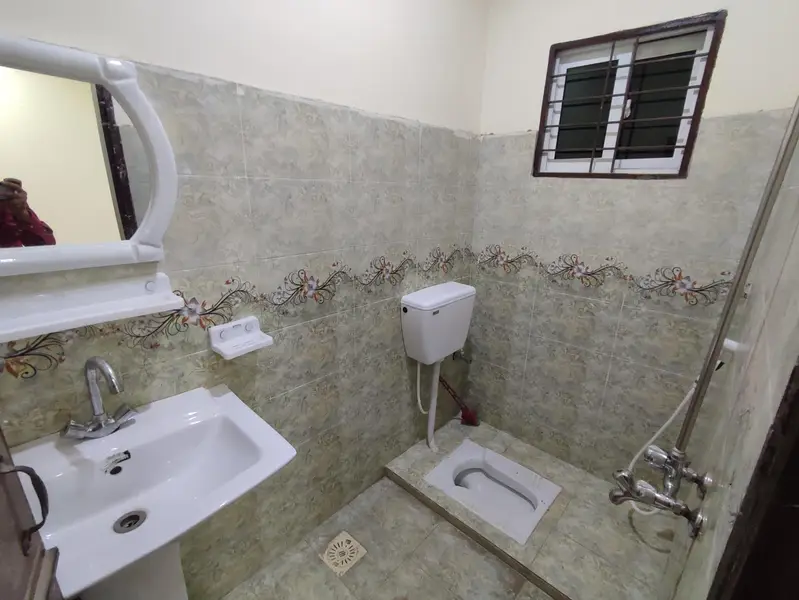 The Residence Boys Hostel LDA Avenue 1, Shershah Colony Raiwind Road