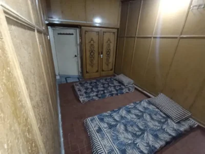The Residence Boys Hostel Near Shalamar Hospital Mughalpura