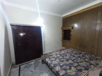 The Residence Boys Hostel Near Shalamar Hospital Mughalpura