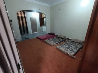 The Residence Boys Hostel Near Shalamar Hospital Mughalpura