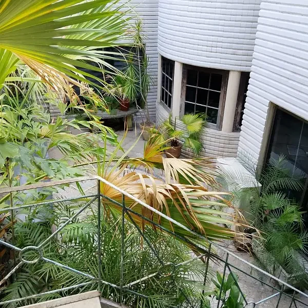 Three Side Open Livable Banglow In Main Cantt