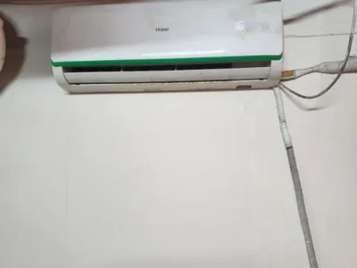 Vip fully furnished office for rent