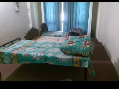 Zam Zam Hostel Rooms Available For Rent Cricket Stadium Road Rwp
