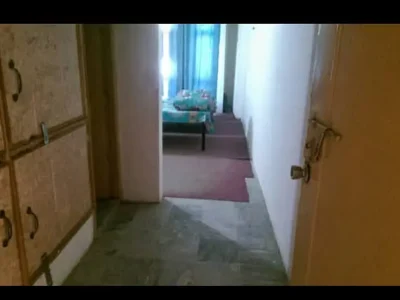 Zam Zam Hostel Rooms Available For Rent Cricket Stadium Road Rwp