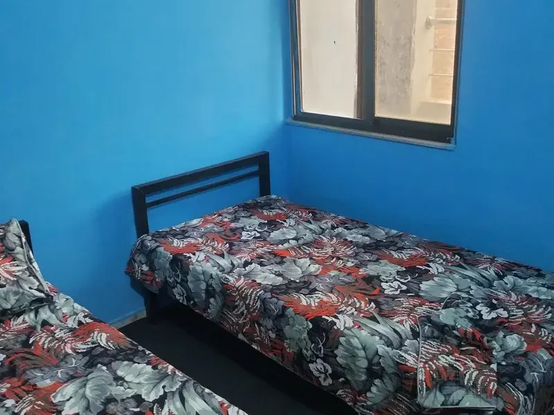 AL NiSA Girls Hostel Johar Town