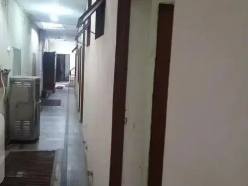 Alnoor hostels for boys &girls saperate