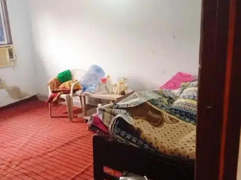 Alnoor hostels for boys &girls saperate