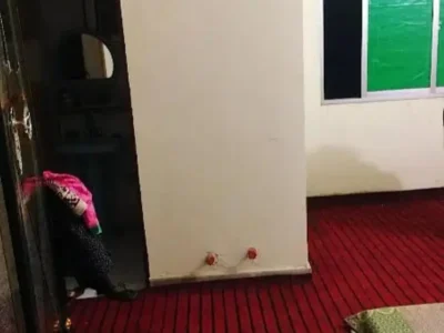 Alnoor hostels for boys &girls saperate