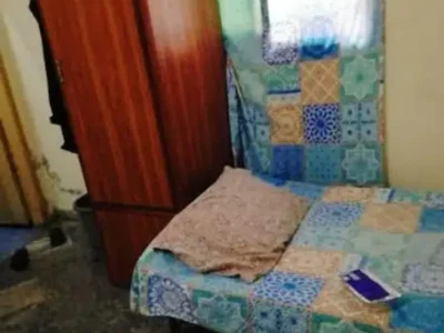 Alnoor hostels for boys &girls saperate