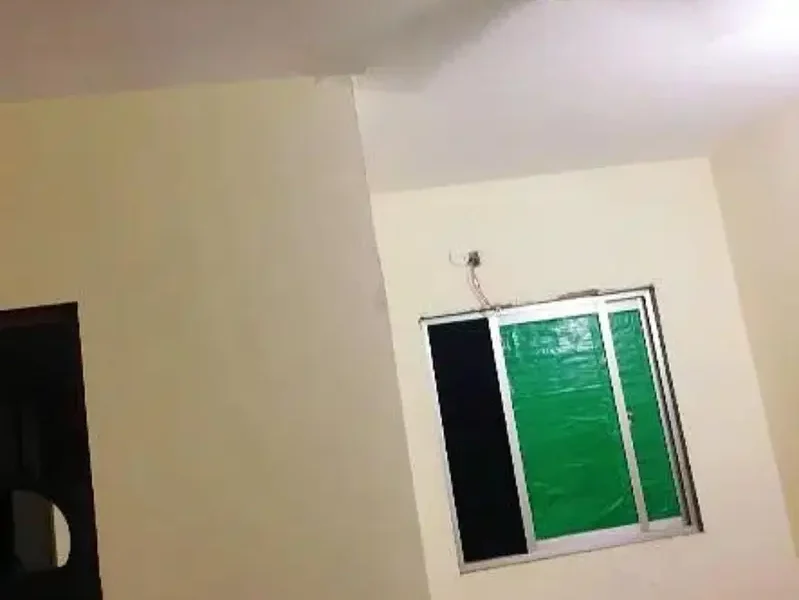 Alnoor hostels for boys &girls saperate