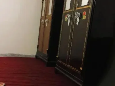 Alnoor hostels for boys &girls saperate