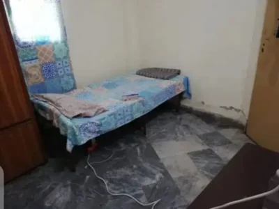 Alnoor hostels for boys &girls saperate