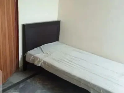 Alnoor hostels for boys &girls saperate