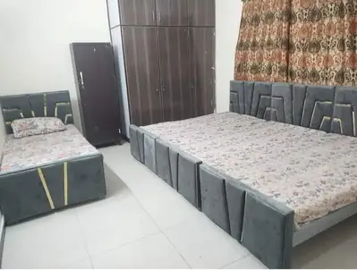 DOV INN GIRLS HOSTEL