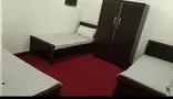 DOV INN GIRLS HOSTEL