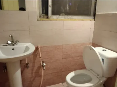 DOV INN GIRLS HOSTEL