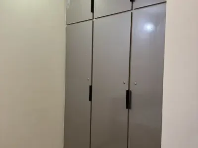 Girls Hostel Available Near PIFD University Johar Town