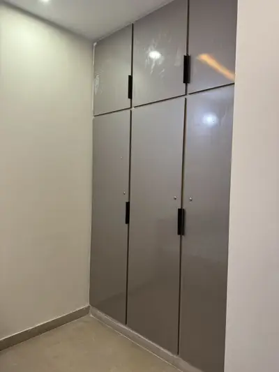 Girls Hostel Available Near PIFD University Johar Town