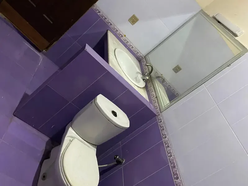 Girls Hostel Available Near PIFD University Johar Town