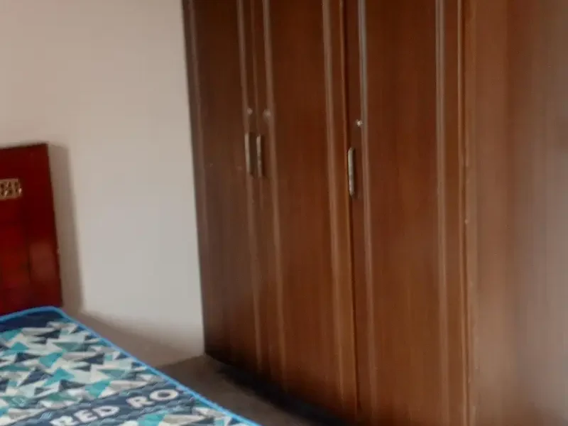 Girls Hostel Available Near PIFD University Johar Town