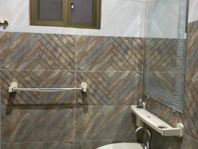 Girls Hostel Available Near PIFD University Johar Town