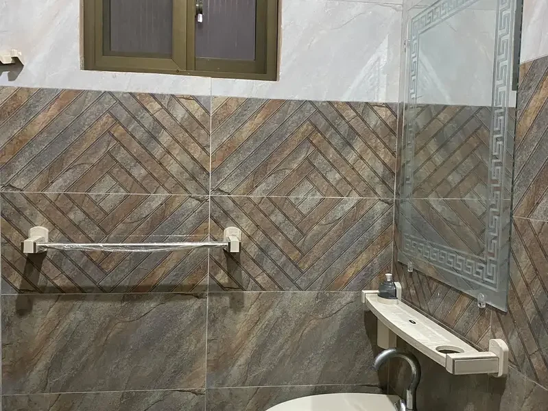 Girls Hostel Available Near PIFD University Johar Town