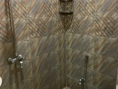 Girls Hostel Available Near PIFD University Johar Town