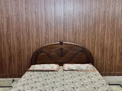 Girls Hostel Available Near PIFD University Johar Town