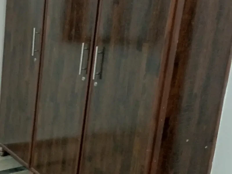 Girls Hostel Available Near PIFD University Johar Town