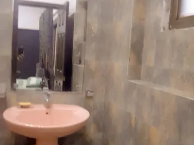 Girls Hostel in Bahria Town Lahore | Zunaira Maham Girls Hostel | Rs. 22,000 Per Head