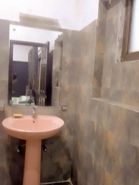 Girls Hostel in Bahria Town Lahore | Zunaira Maham Girls Hostel | Rs. 22,000 Per Head