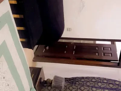 Girls Hostel in Bahria Town Lahore | Zunaira Maham Girls Hostel | Rs. 22,000 Per Head