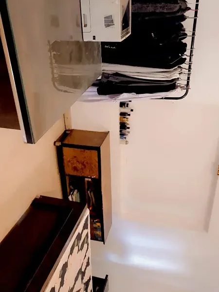 Girls Hostel in Bahria Town Lahore | Zunaira Maham Girls Hostel | Rs. 22,000 Per Head