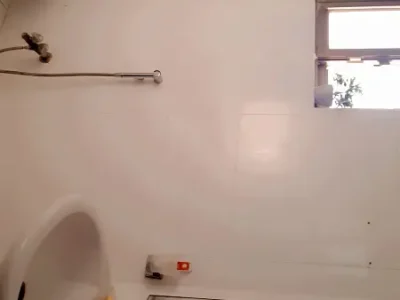 Girls Hostel in Bahria Town Lahore | Zunaira Maham Girls Hostel | Rs. 22,000 Per Head