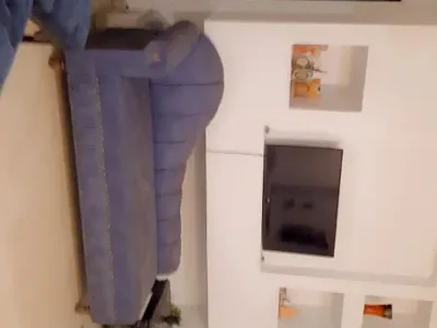 Girls Hostel in Bahria Town Lahore | Zunaira Maham Girls Hostel | Rs. 22,000 Per Head