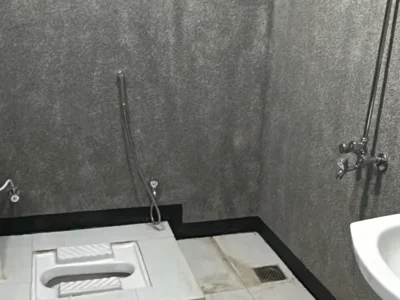 Girls hostel rooms for rent , brand new all facilities near UCP
