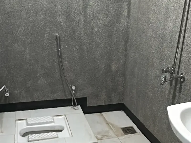 Girls hostel rooms for rent , brand new all facilities near UCP