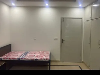 Izhan Boys Hostel Near UCP & Shoukat Khanum Airline Housing Society