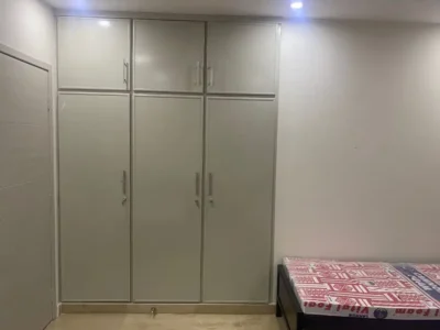 Izhan Boys Hostel Near UCP & Shoukat Khanum Airline Housing Society