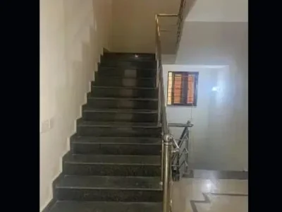 Izhan Boys Hostel Near UCP & Shoukat Khanum Airline Housing Society