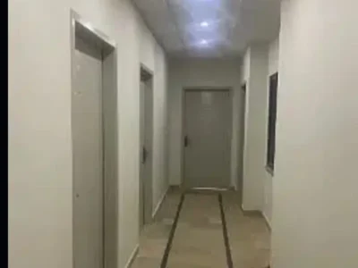 Izhan Boys Hostel Near UCP & Shoukat Khanum Airline Housing Society