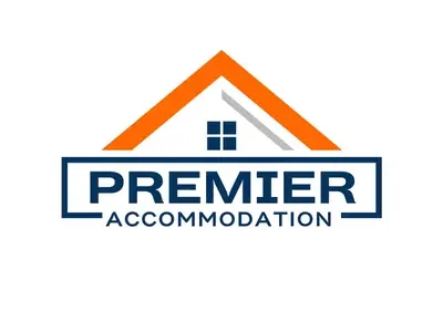 Premier Girls Hostel Gulburg3 Near Ghalib Market Mm Alam Rd, Pac Inst