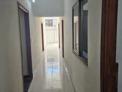 Premier Girls Hostel Gulburg3 Near Ghalib Market Mm Alam Rd, Pac Inst