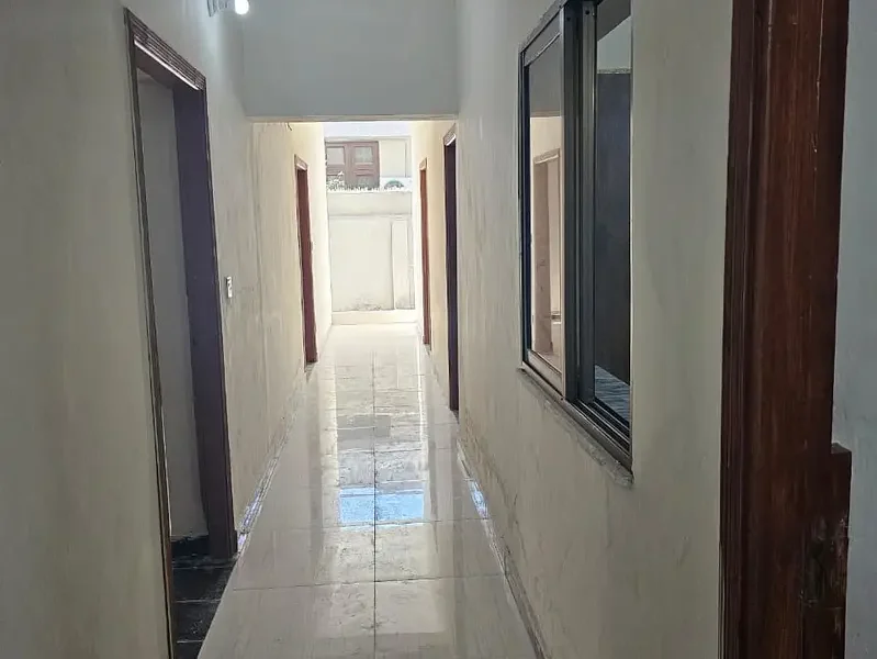 Premier Girls Hostel Gulburg3 Near Ghalib Market Mm Alam Rd, Pac Inst