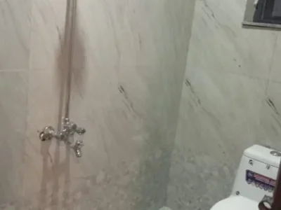 Premier Girls Hostel Gulburg3 Near Ghalib Market Mm Alam Rd, Pac Inst