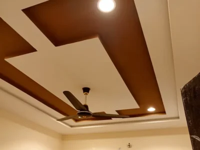 Premier Girls Hostel Near UCP University & Shaukat Khanum