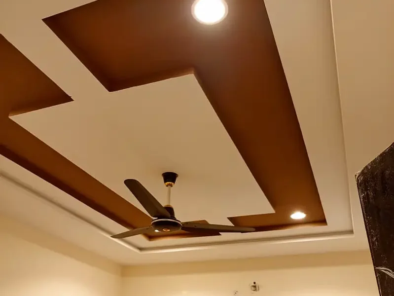 Premier Girls Hostel Near UCP University & Shaukat Khanum
